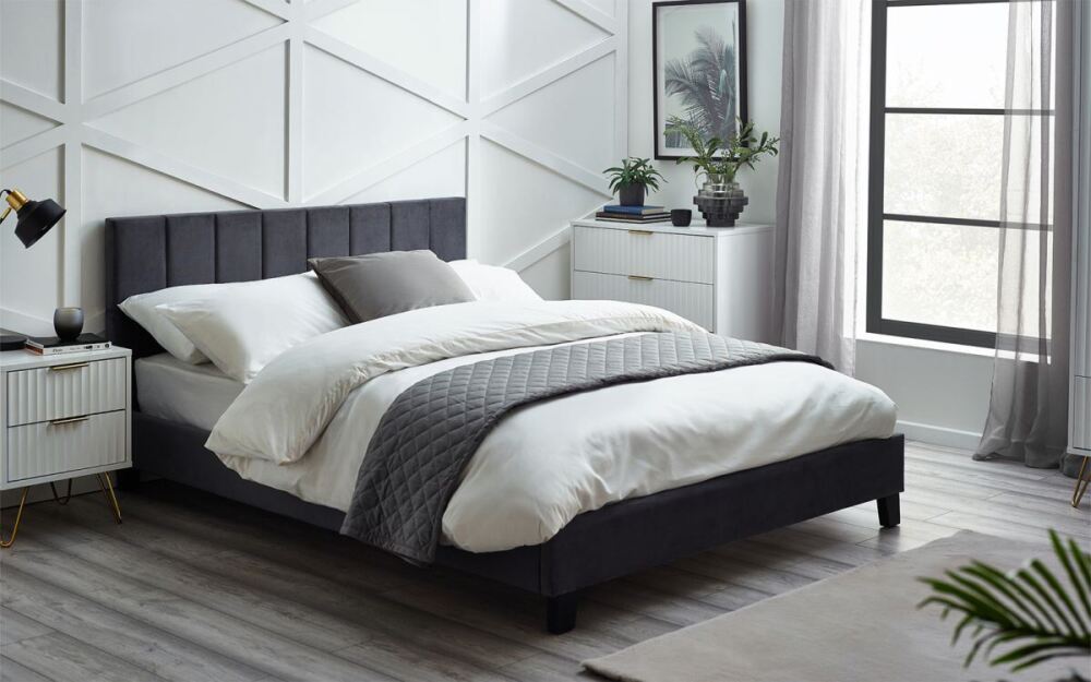 How Quality Furniture Packages Maximise Your Buy-to-Let Rental Yield