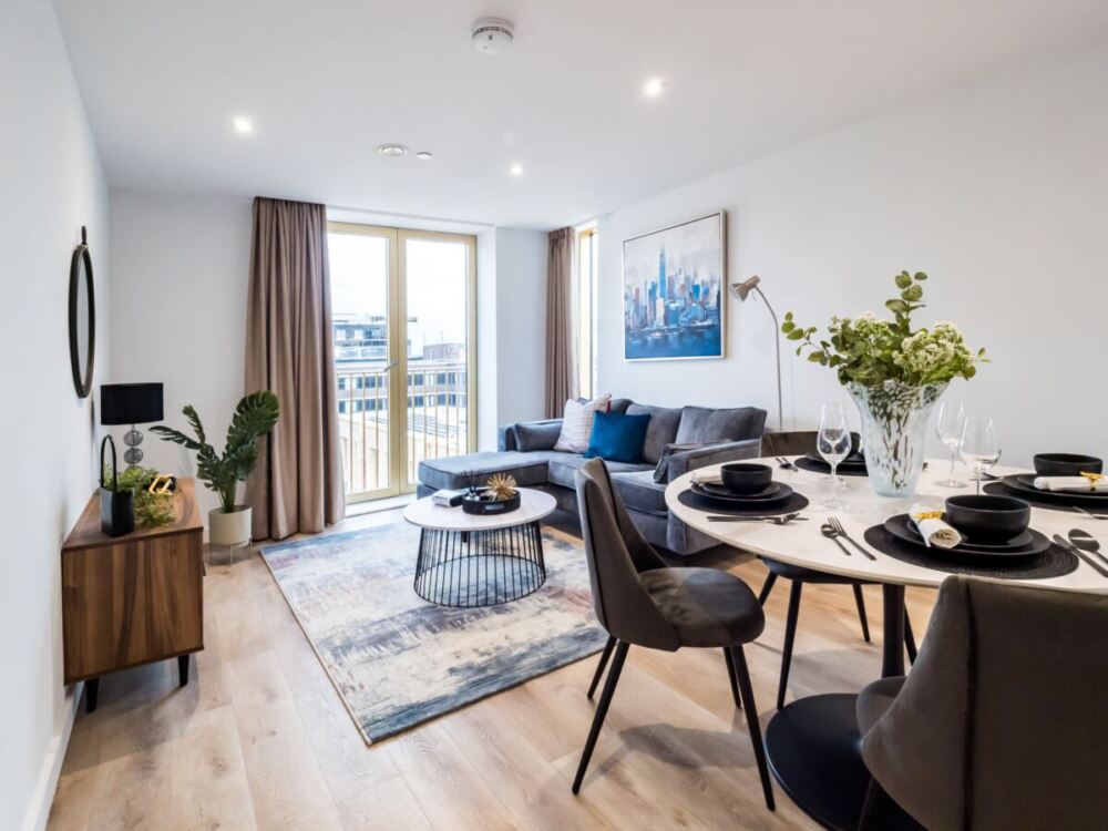 Boosting Rental Values and Occupancy in PBSA and PRS