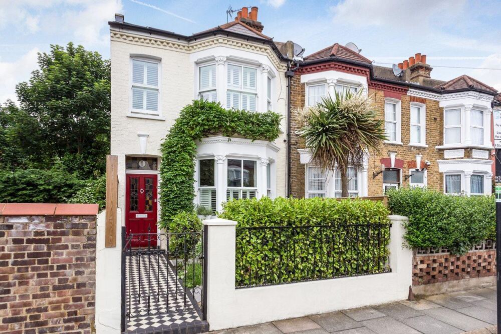 HMO Case Study