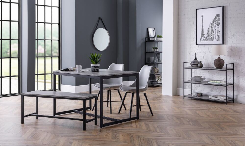 How Quality Furniture Packages Maximise Your Buy-to-Let Rental Yield