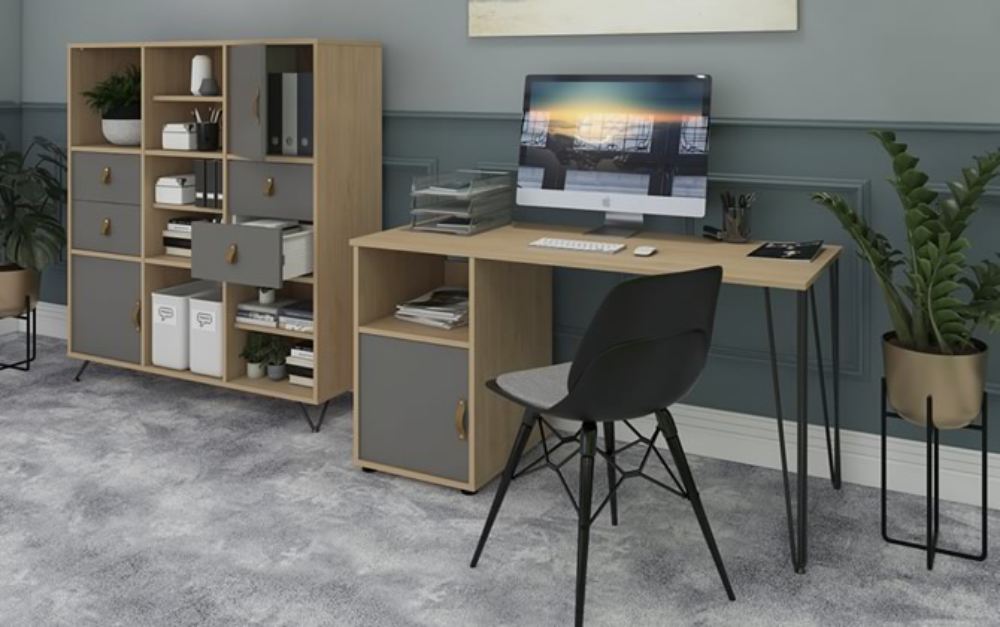 Furniture packages, FREE delivery, installation and removal of old!