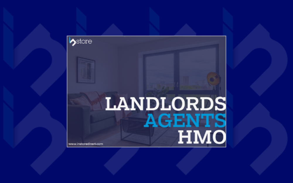 Landlords, Agents & HMO