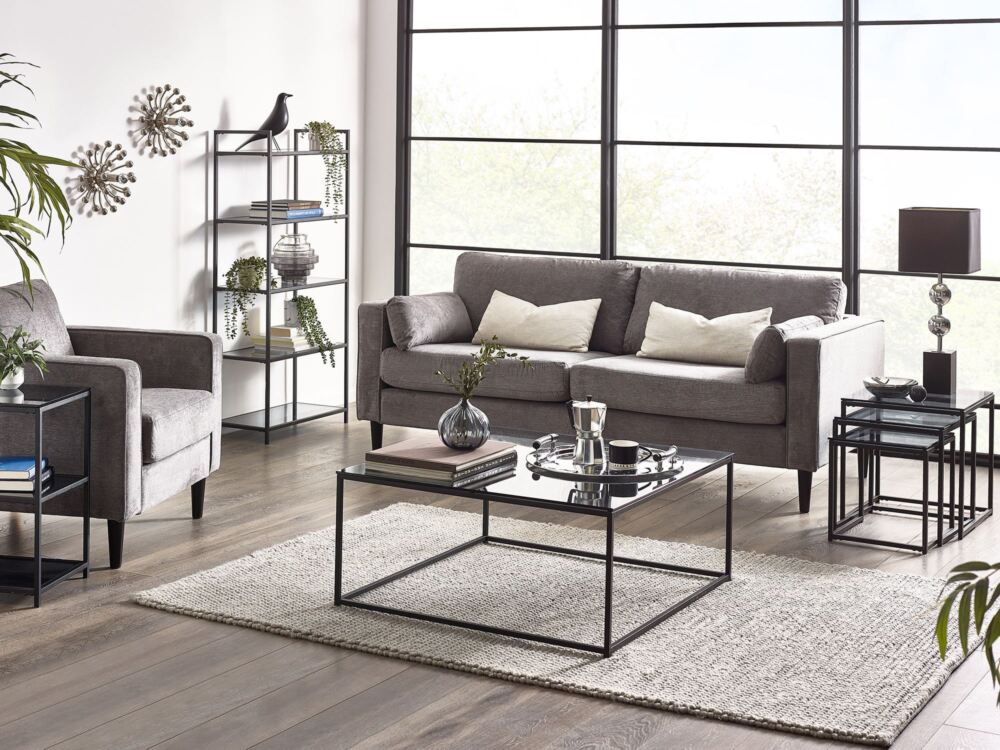 First Impressions Count: Attracting Premium Tenants with High-Quality Interiors