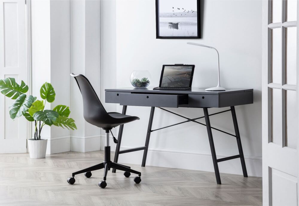 Strategic Furniture Procurement for New PBSA Developments
