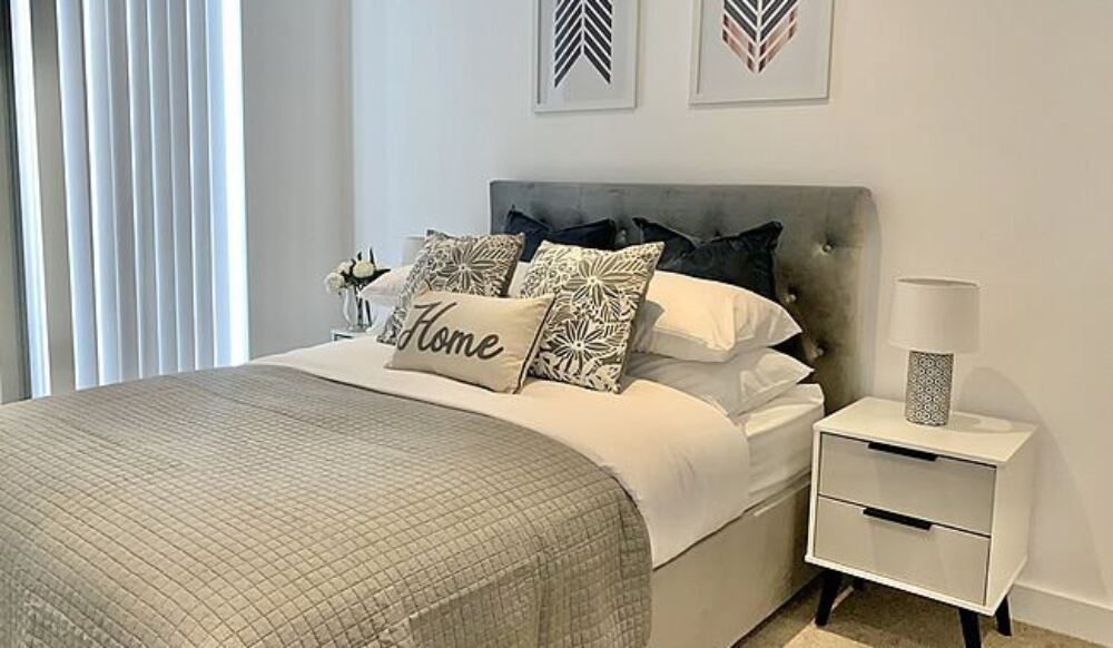 How Instore Direct Supports Property Developers in Furnishing Their Portfolios