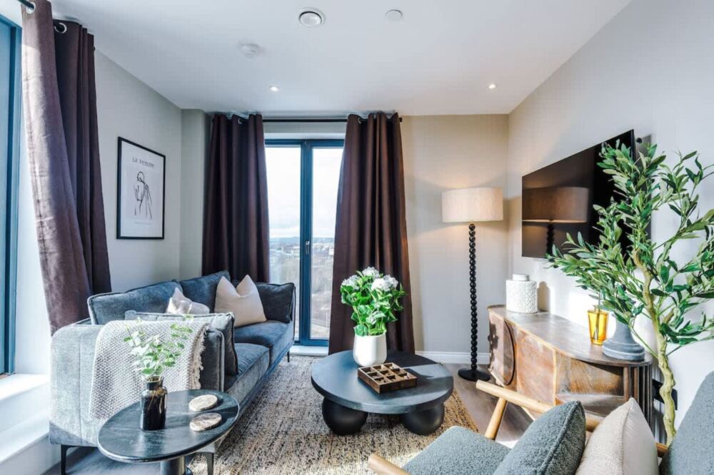 Why Crib 5 Furnishings Are Non‑Negotiable