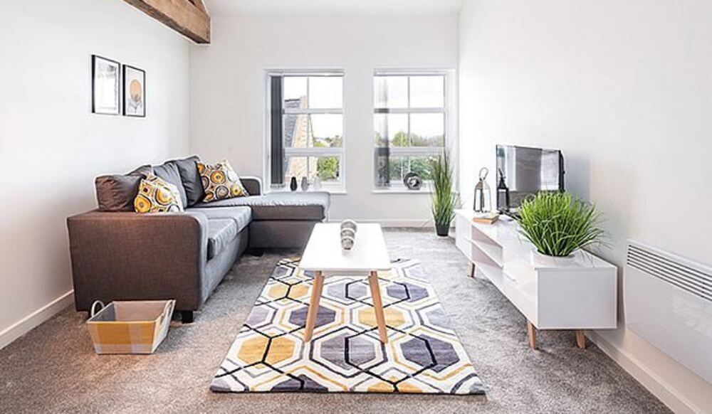 Enhance Your Student Accommodation with Instore Direct