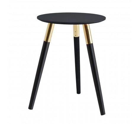 Nosta Lamp Table