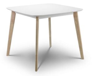 Sasha 2 Seat Dining Table