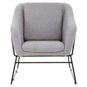Stockholm Feature Chair