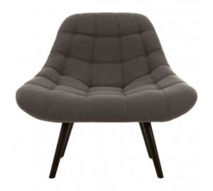 Marl Feature Chair