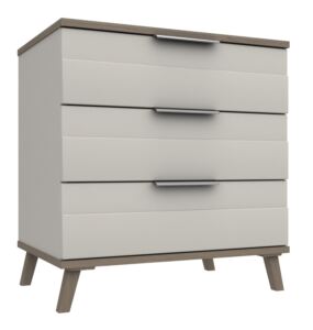 Lana 3 Drawer Chest