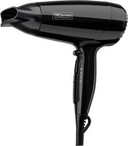 Hair Dryer