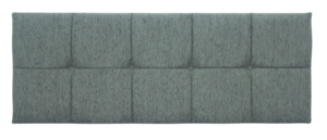 Beverley King Size Headboard