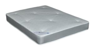 Cambridge Small Double Mattress