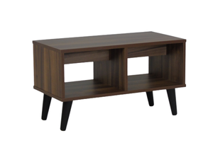 Harbin Coffee Table