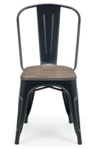 New York Contract Dining Chair