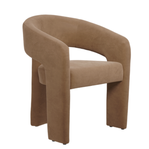 Abby Dining Chair