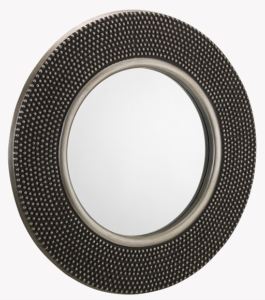Adele Wall Mirror