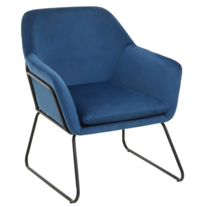 Alex Feature Chair