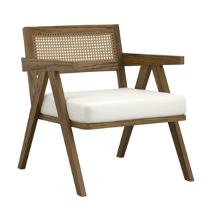 Alice Feature Chair