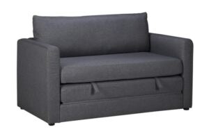 Allie Sofa Bed