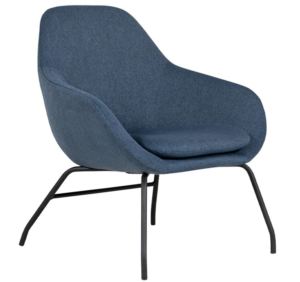 Amelia Feature Chair