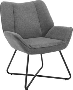 Amelia Feature Chair