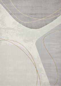 Apollo Rug