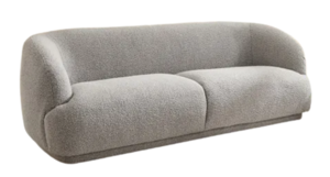 Aria 3 Seat Sofa
