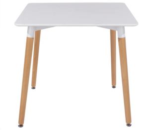 Aspen 2 Seat Dining Table