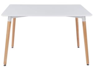 Aspen 4 Seat Dining Table