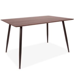 Aston 4 Seat Dining Table