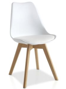 Aspen Dining Chair