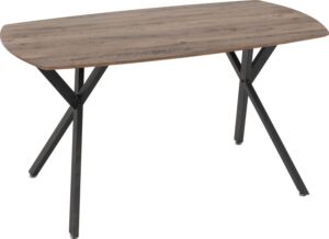 Aston 4 Seat Dining Table