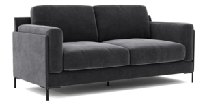 Auckland 2 Seat Sofa