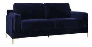Auckland 2 Seat Sofa