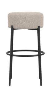 Ava Bar Stool