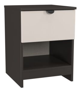 Bali 1 Draw Bedside