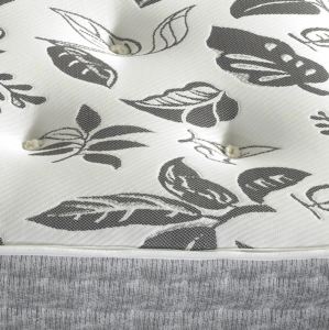 Balmoral Single Divan Bed Set