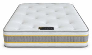 Balmoral Small Double Mattress