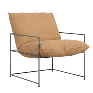 Bambi Feature Chair