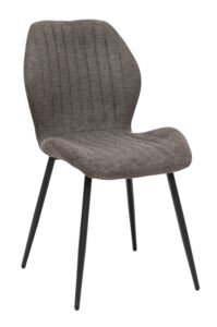 Bardot Dining Chair