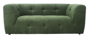 Benzo 2.5 Seat Sofa