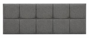 Beverley King Size Headboard