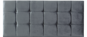 Beverley Double Headboard