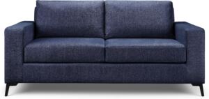 Reno 2 Seat Sofa