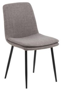 Brooke Dining Chair