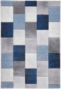 Brooklyn Rug