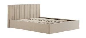 Belinda Storage Bed Frame